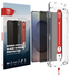 Rosso Samsung Galaxy S26 Ultra Privacy Glass met Installatietray Dust Removal afbeelding 2