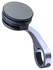 Baseus PrimeTrip VB1 MagSafe Fiets Telefoonhouder Waterdicht Hoesje + Houder afbeelding 10