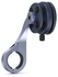 Baseus PrimeTrip VB1 MagSafe Fiets Telefoonhouder Waterdicht Hoesje + Houder afbeelding 9