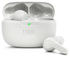 JBL Wave Beam Draadloze Bluetooth In-Ear Oordopjes met JBL Deep Bass Sound Zwart afbeelding 1