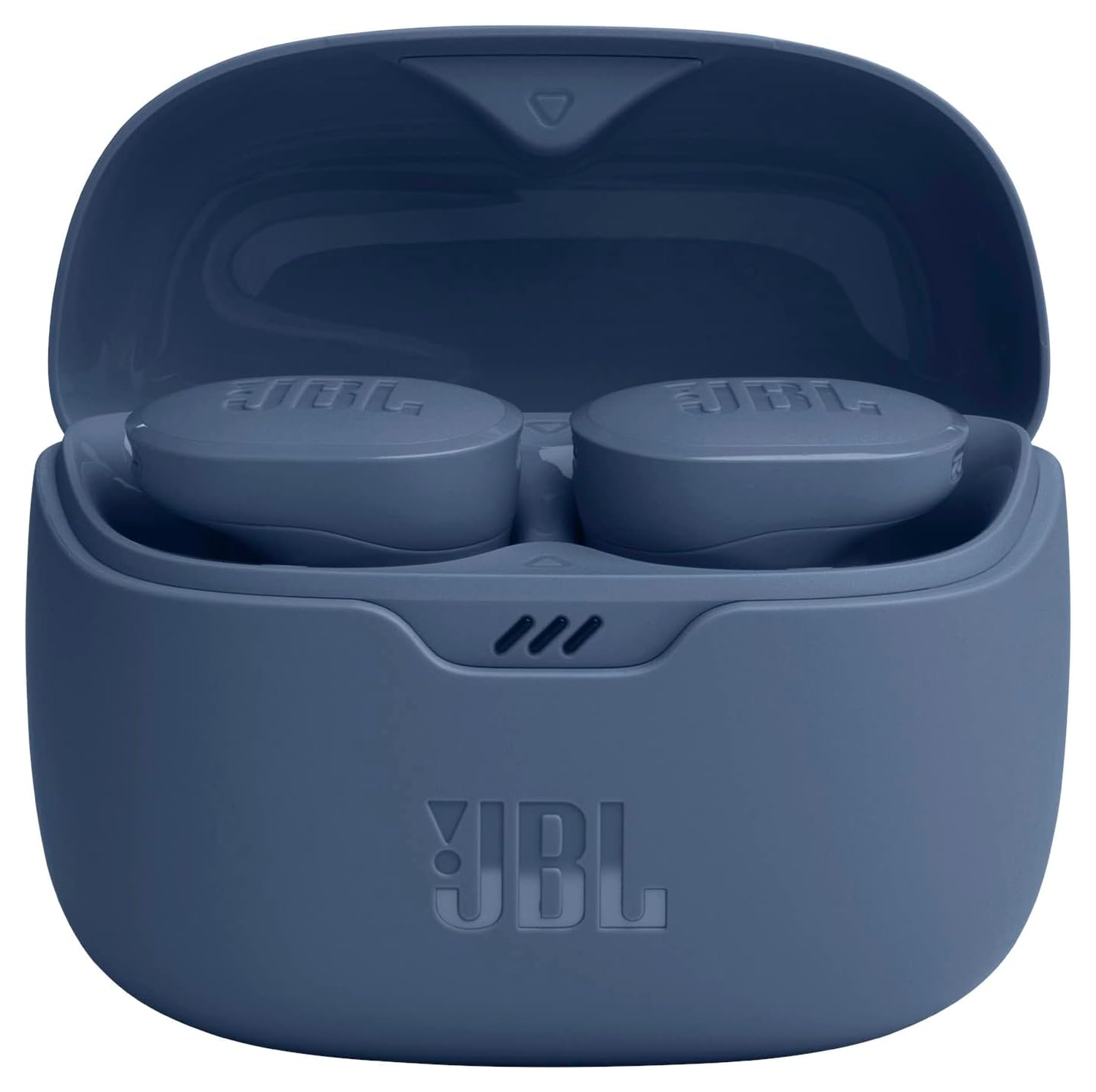 JBL Tune Buds Draadloze Bluetooth Oordopjes met Noise Cancelling Earbuds Blauw afbeelding 5