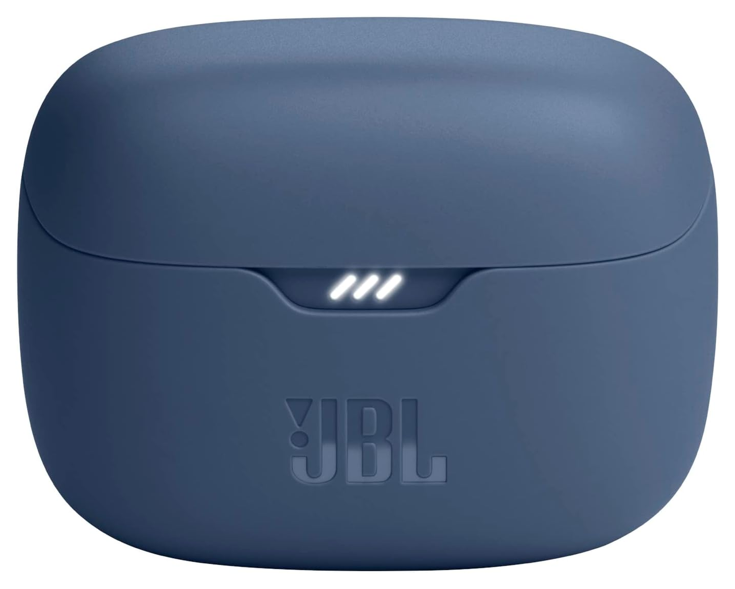 JBL Tune Buds Draadloze Bluetooth Oordopjes met Noise Cancelling Earbuds Blauw afbeelding 8