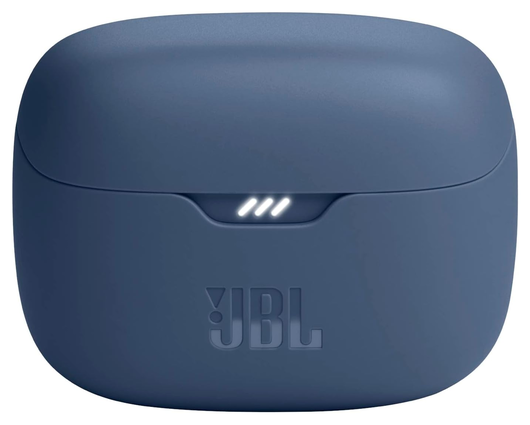 JBL Tune Buds Draadloze Bluetooth Oordopjes met Noise Cancelling Earbuds Blauw afbeelding 8