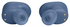 JBL Tune Buds Draadloze Bluetooth Oordopjes met Noise Cancelling Earbuds Blauw afbeelding 4