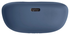 JBL Tune Buds Draadloze Bluetooth Oordopjes met Noise Cancelling Earbuds Blauw afbeelding 7