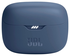 JBL Tune Buds Draadloze Bluetooth Oordopjes met Noise Cancelling Earbuds Blauw afbeelding 8
