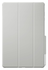 Spigen AirSkin Pro Samsung Galaxy Tab S11 Ultra Hoes Book Case Grijs afbeelding 2