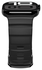 Spigen WBS2 - Apple Watch 1-11/SE/Ultra Bandje - 49/46/45/44/42MM - Zwart afbeelding 11
