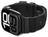 Spigen WBS2 - Apple Watch 1-11/SE/Ultra Bandje - 49/46/45/44/42MM - Zwart afbeelding 14