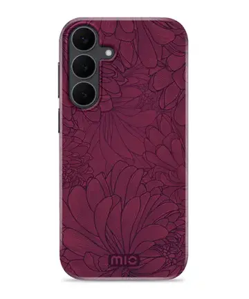 MIO Hoesjes
