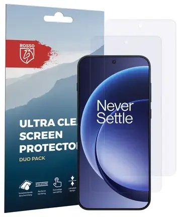 15 Screen Protectors
