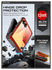 SUPCASE UB Pro Samsung Galaxy Z Flip 7 Hoesje Full Protect Kickstand Rood afbeelding 3