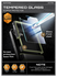 SUPCASE UB Pro Samsung Galaxy Z Flip 7 Hoesje Full Protect Kickstand Groen afbeelding 5