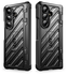 SUPCASE UB Pro Samsung Galaxy Z Fold 7 Hoesje Full Protect Kickstand Zwart afbeelding 11