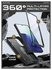 SUPCASE UB Pro Samsung Galaxy Z Fold 7 Hoesje Full Protect Kickstand Zwart afbeelding 6