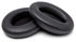 SBG Sony WH-1000XM3 Koptelefoon Vervangende Hoofdkussens Zwart afbeelding 2