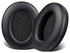SBG Sony WH-XB910N Koptelefoon Vervangende Hoofdkussens Zwart afbeelding 3