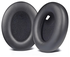 SBG Sony WH-1000XM4 Koptelefoon Vervangende Hoofdkussens Zwart afbeelding 1