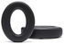 SBG Bose QuietComfort Ultra Koptelefoon Vervangende Hoofdkussens Zwart afbeelding 5