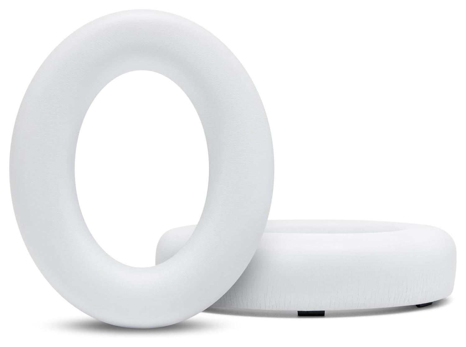 SBG Bose QuietComfort Ultra Koptelefoon Vervangende Hoofdkussens Wit afbeelding 2