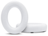 SBG Bose QuietComfort Ultra Koptelefoon Vervangende Hoofdkussens Wit afbeelding 2