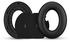 SBG Sennheiser Momentum 4.0 Koptelefoon Vervangende Hoofdkussens Zwart afbeelding 5