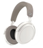 SBG Sennheiser Momentum 4.0 Koptelefoon Vervangende Hoofdkussens Beige afbeelding 3