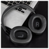 SBG JBL Tune 770 Koptelefoon Vervangende Hoofdkussens Zwart afbeelding 3