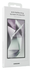 Origineel Samsung S24 Ultra Bundel - Clear Case Hoesje + Screen Protect afbeelding 11