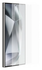 Origineel Samsung S24 Ultra Bundel - Clear Case Hoesje + Screen Protect afbeelding 13