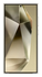 Origineel Samsung S24 Ultra Bundel - Clear Case Hoesje + Screen Protect afbeelding 14