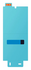 Origineel Samsung S24 Ultra Bundel - Clear Case Hoesje + Screen Protect afbeelding 15
