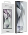 Origineel Samsung S24 Ultra Bundel - Clear Case Hoesje + Screen Protect afbeelding 3