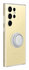 Origineel Samsung S24 Ultra Bundel - Clear Case Hoesje + Screen Protect afbeelding 8