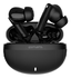 4smarts SkyBuds Pro Draadloze Oordopjes Noise Cancelling Oortjes Zwart afbeelding 1