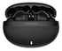 4smarts SkyBuds Pro Draadloze Oordopjes Noise Cancelling Oortjes Zwart afbeelding 9