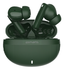 4smarts SkyBuds Pro Draadloze Oordopjes Noise Cancelling Oortjes Groen afbeelding 1