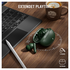 4smarts SkyBuds Pro Draadloze Oordopjes Noise Cancelling Oortjes Groen afbeelding 5