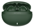 4smarts SkyBuds Pro Draadloze Oordopjes Noise Cancelling Oortjes Groen afbeelding 9