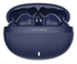 4smarts SkyBuds Pro Draadloze Oordopjes Noise Cancelling Oortjes Blauw afbeelding 9