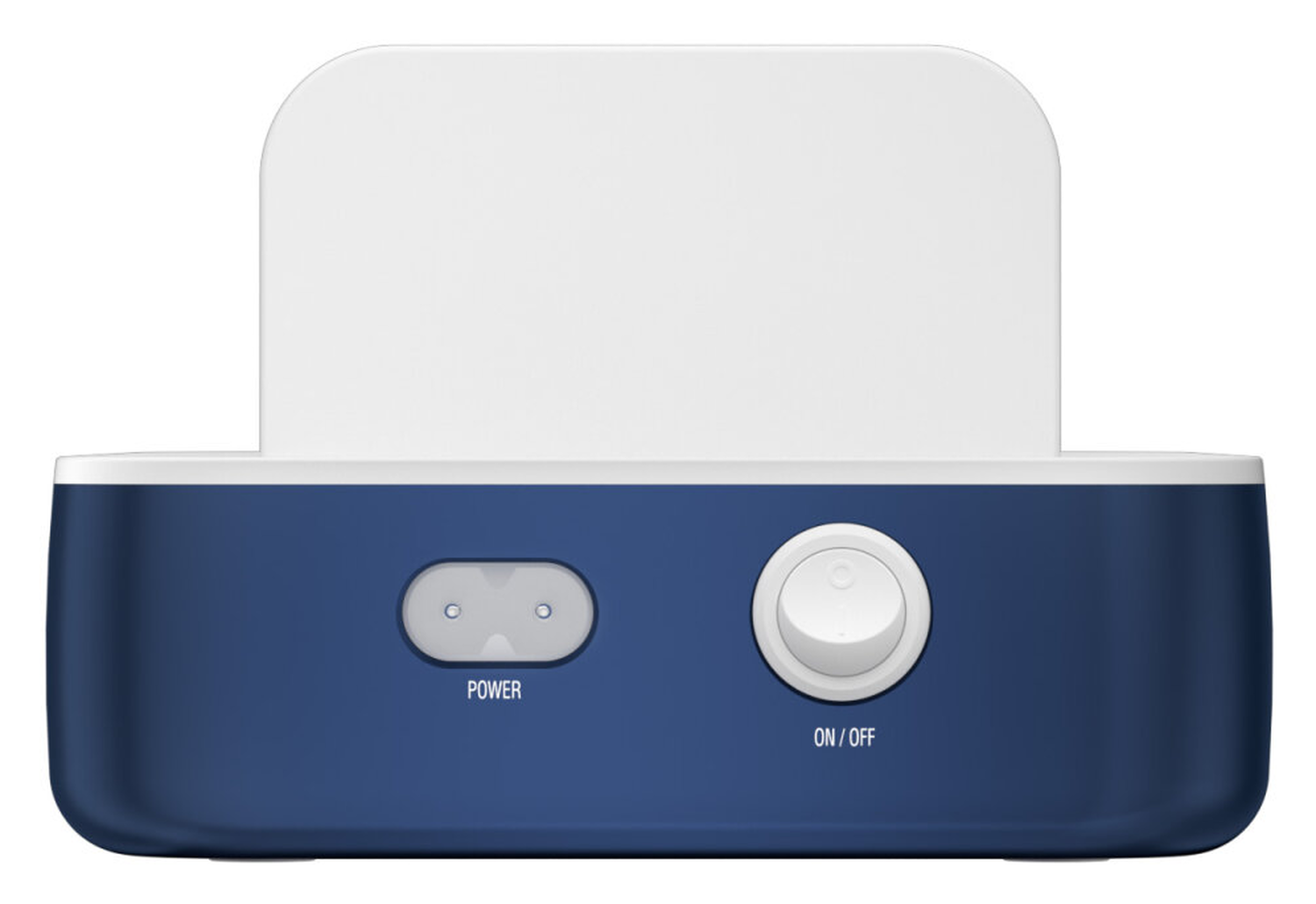 4Smarts Team 100W Laadstation 5x USB-C 1x USB-A Oplader Blauw afbeelding 8