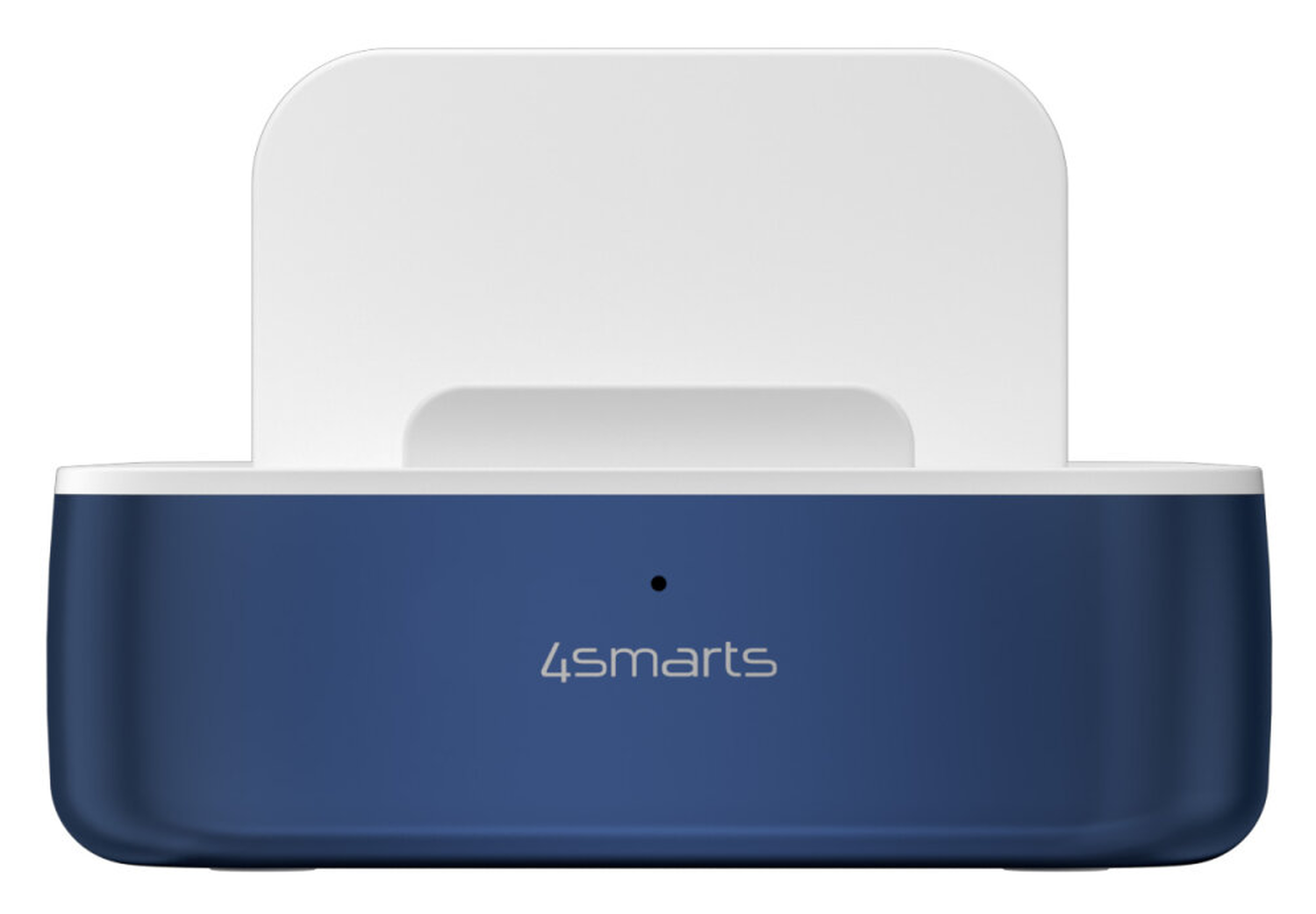 4Smarts Team 100W Laadstation 5x USB-C 1x USB-A Oplader Blauw afbeelding 9