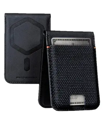 UAG Universele Producten