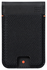 UAG Metropolis Kevlar MagSafe Portemonnee Kaarthouder Zwart afbeelding 8