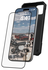 UAG Glass Shield iPhone 15 Plus Screen Protector Tempered Glass afbeelding 5