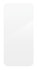 ZAGG InvisibleShield Glass+ Apple iPhone 16 Pro Screen Protector afbeelding 12