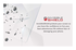 ZAGG InvisibleShield Glass+ Apple iPhone 16 Pro Screen Protector afbeelding 5