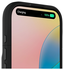 Mophie Juice Pack iPhone 16 Pro Hoesje met 2.800 mAh Powerbank Zwart afbeelding 10