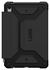 UAG Metropolis SE Samsung Galaxy Tab S9 FE Hoes Book Case Zwart afbeelding 8