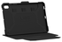 UAG Metropolis SE Samsung Galaxy Tab S9 FE Hoes Book Case Zwart afbeelding 7